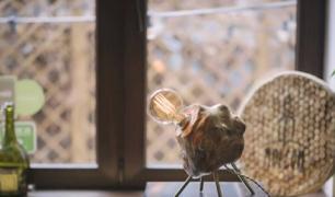 Târgul "Made in Romania" aduce anul acesta antreprenori cu afaceri inedite (Video)