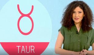 Horoscopul dragostei 8 aprilie 2019. Un magnet pentru persoanele de sex opus