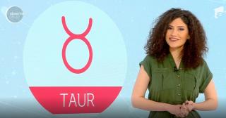 Zodiacul Dragostei, 08 aprilie 2019