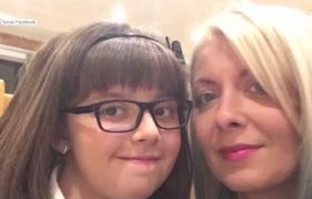 Româncă de 12 ani, acceptată în Mensa. Timeea a obţinut, la testul IQ, 162 de puncte (Video)