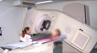 Situaţie revoltătoare în Capitală. Din cele patru centre de radioterapie doar unul funcţionează (Video)