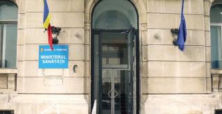 Sănătate, România. La fiecare şase ore, un medic părăseşte definitiv ţara (Video)