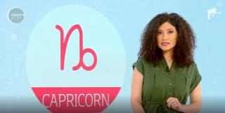 Zodiacul despre carieră şi bani, 8 aprilie 2019