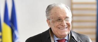 Dosarul Revoluţiei ajunge în instanţă, după aproape 30 de ani de anchetă