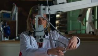 Descoperire uluitoare despre Leonardo da Vinci. Artistul renascencentist era ambidextru (Video)