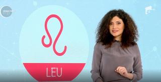 Zodiacul despre carieră şi bani, 9 aprilie 2019