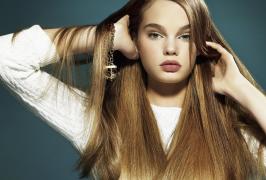 Efectele maturizării rapide. Care sunt sfaturile psihologilor americani (Video)