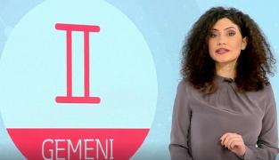 Horoscopul dragostei 9 aprilie 2019. Nu mai sta pe gânduri, azi e perfect să faci pasul cel mare