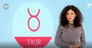 Zodiacul Dragostei, 9 aprilie 2019