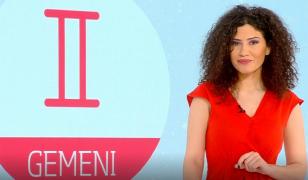 Horoscopul dragostei 10 aprilie 2019. Cineva despre care nu ştii mai nimic îţi suceşte minţile