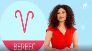 Zodiacul despre carieră şi bani, 10 aprilie 2019