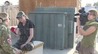 Observator și În Premieră, șase premii la New York Festivals