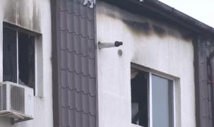 Locuințele noi trebuie racordate la utilități înainte de a fi vândute