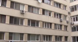 Locuinţele din România, cele mai mici din Uniunea Europeană