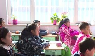 Copiii din Asia sunt cei mai sănătoşi din lume, datorită educaţiei primite (Video)