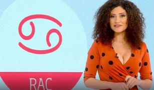 Horoscopul dragostei 11 aprilie 2019. Nu refuza nicio invitaţie, mai ales dacă eşti singur