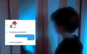 Femeie de afaceri, escrocată cu 350.000 de euro de un amorez din Călărași