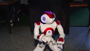 Polifest, cel mai mare târg educaţional pentru studenţii de la Politehnică (Video)