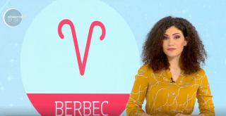 Zodiacul despre carieră şi bani, 12 aprilie 2019