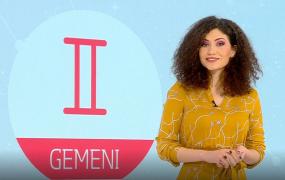 Zodiacul Dragostei, 12 aprilie 2019