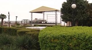 Lecție usturătoare de turism, de la bulgari. Condiții mai bune, prețuri chiar și patru ori mai mici