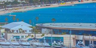 Tips&trips: Insula Tenerife, o destinaţie de vacanţă tot mai căutată de români