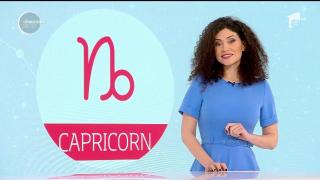 Zodiacul dragostei, 13 aprilie 2019