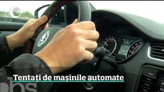 Observator de weekend