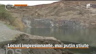 Observator 13 Weekend