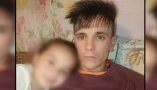 El e tânărul care şi-a înjunghiat fosta iubită şi s-a sinucis, în Bucureşti. Martori îngroziţi povestesc agonia fetei