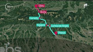 Observator de weekend