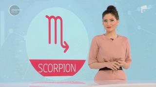 Horoscopul dragostei, 14 aprilie. O zi a schimbărilor, pentru unele zodii