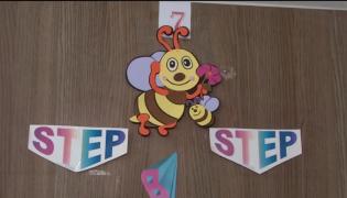 Avantajele sistemului "step by step" în învăţământul românesc