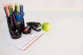 Cât investesc românii în sistemul de învăţământ