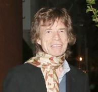 Mick Jagger a fost operat pe inimă. În ce stare se află artistul (Video)