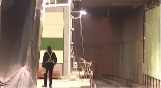 Ministrul Transporturilor promite inaugurarea metroului din Drumul Taberei în toamnă