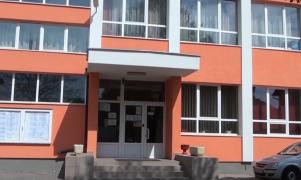 Învăţătoare din Alba Iulia acuzată de bullying, de mama unui elev