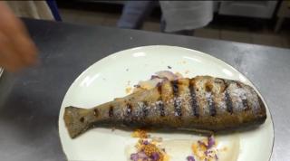 Bucureștiul devine o atracție culinară pentru turiști