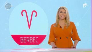 Horoscopul dragostei 15 aprilie 2019. Atracție irezistibilă și gânduri de căsătorie