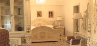 Liderii europeni prezenţi la Summitul de la Sibiu împart acelaşi hotel