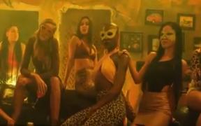 Fly Project revine în forţă cu o piesă nouă, "Mexico"