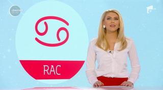 Horoscopul dragostei 16 aprilie 2019. Ziua în care te îndrăgostești