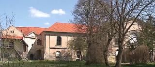 Castelul Bethlen din Bahnea, vechi de sute de ani, va fi transformat în hotel