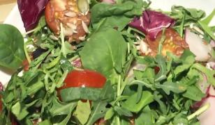 Cum deosebim astenia de primăvară de anemie