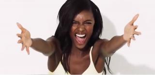 Victoria's Secret are patru îngerași noi. Cine sunt cele mai noi manechine care vor defila în lenjerie intimă