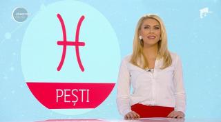 Zodiac carieră și bani 16 aprilie 2019. Capcane la tot pasul