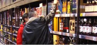 Bugetul românilor pentru Paște, strâmtorat în acest an. Ce sume vor lăsa în magazine