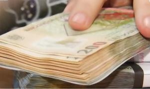 Credite mai ieftine pentru români, de la 1 mai 2019