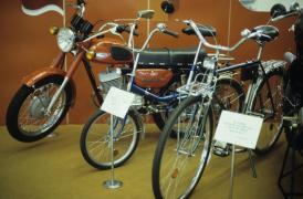 Voucherele pentru biciclete vor fi impozitate. Ce trebuie să facă cei care au beneficiat de astfel de tichete