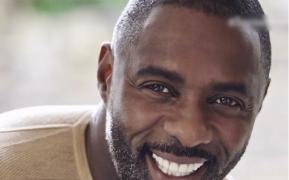Idris Elba, un DJ talentat. Actorul şi-a făcut debutul la festivalul Coachella
